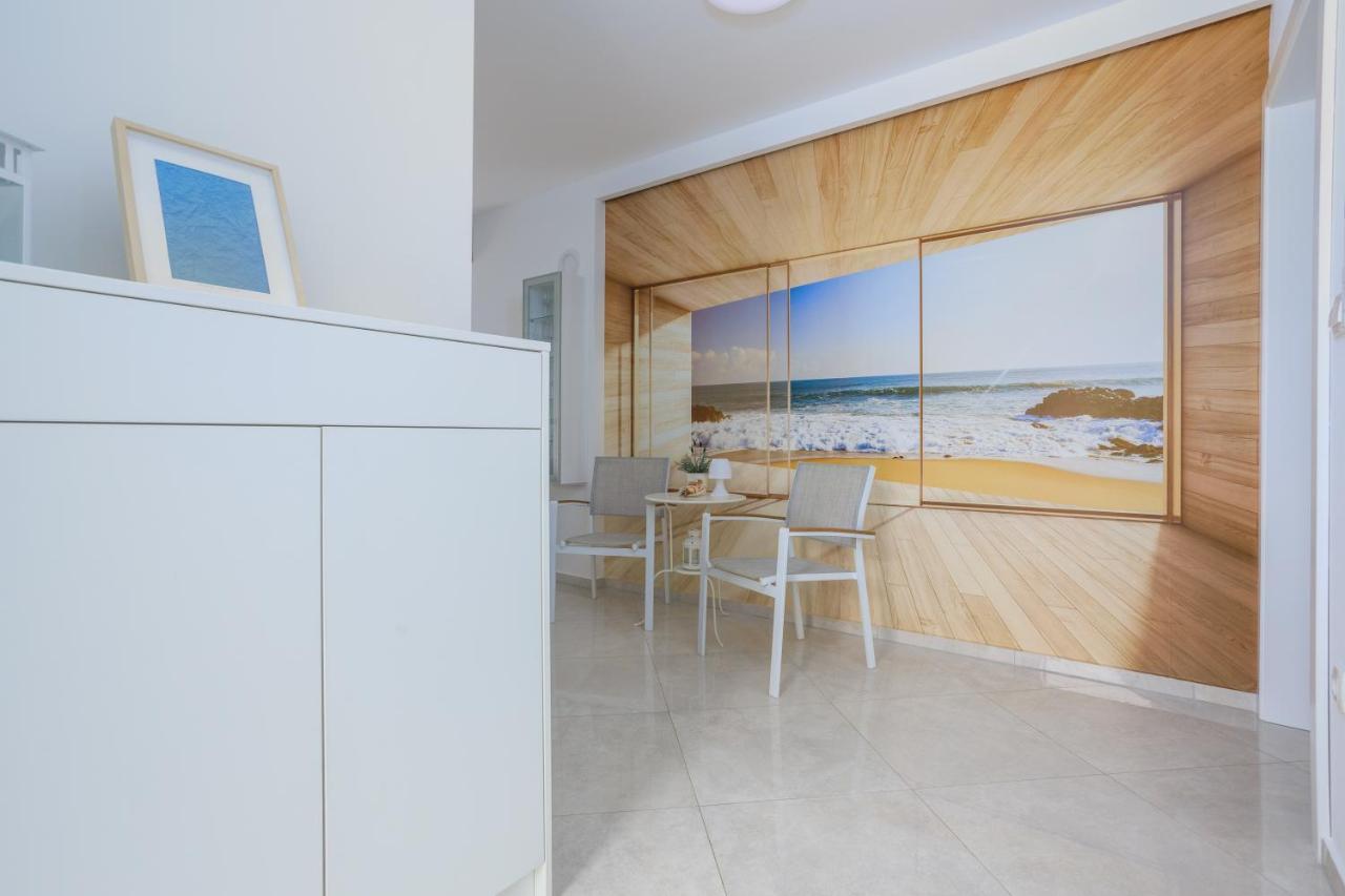Apartments Vengust Malinska Zewnętrze zdjęcie